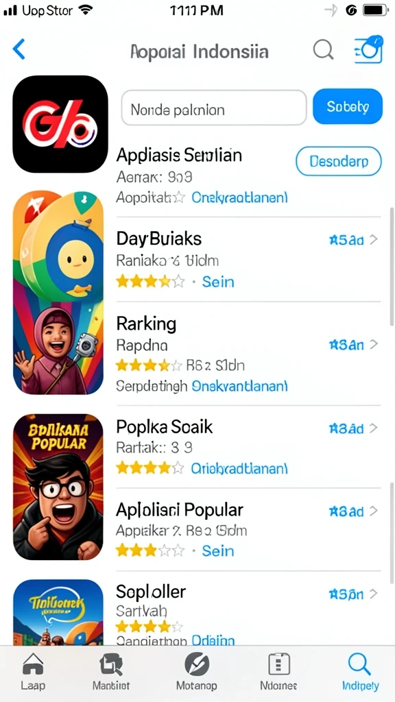 Screenshot tvtogel nomor 2
