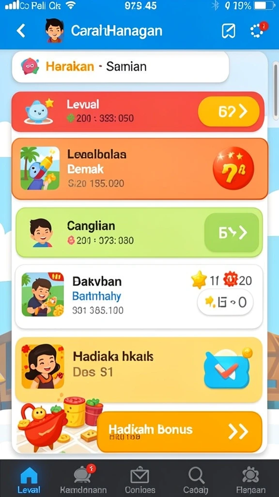 Screenshot ular288 nomor 3