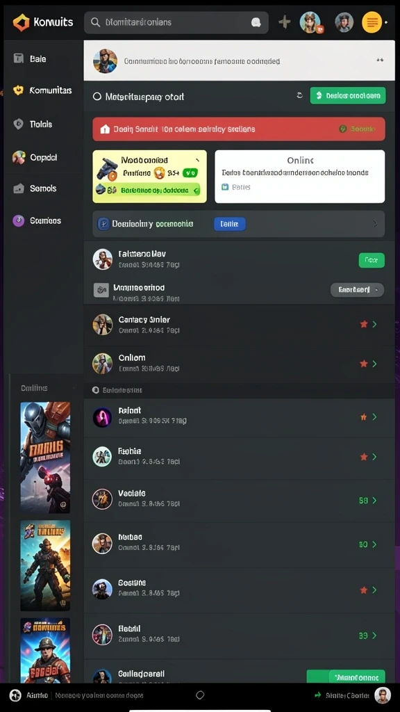 Screenshot uno4d nomor 2
