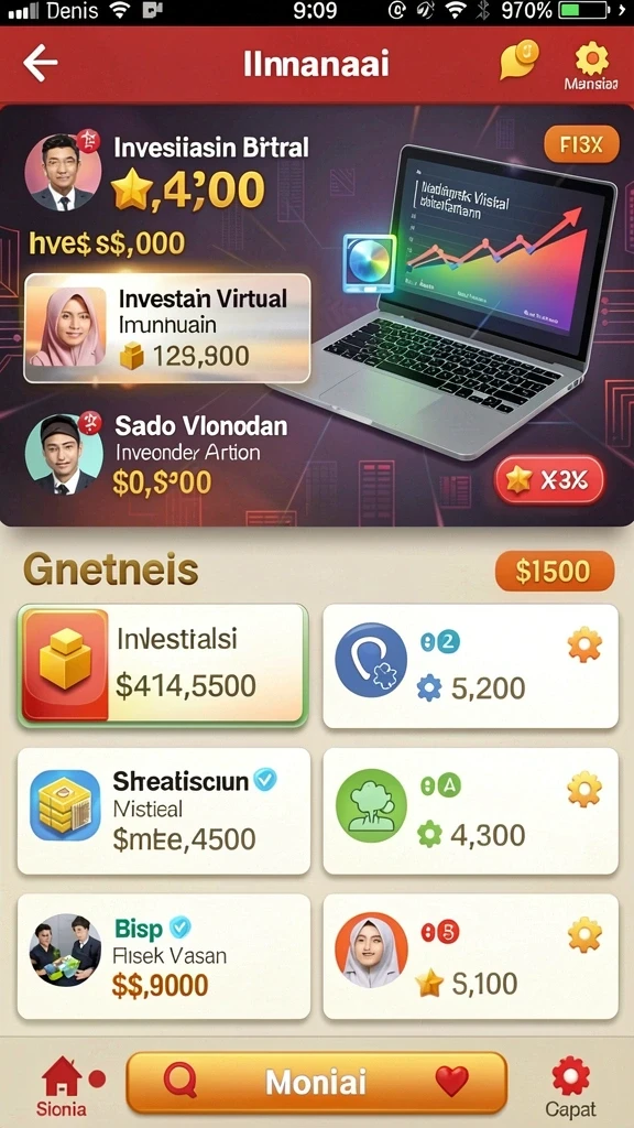 Screenshot v21 nomor 1