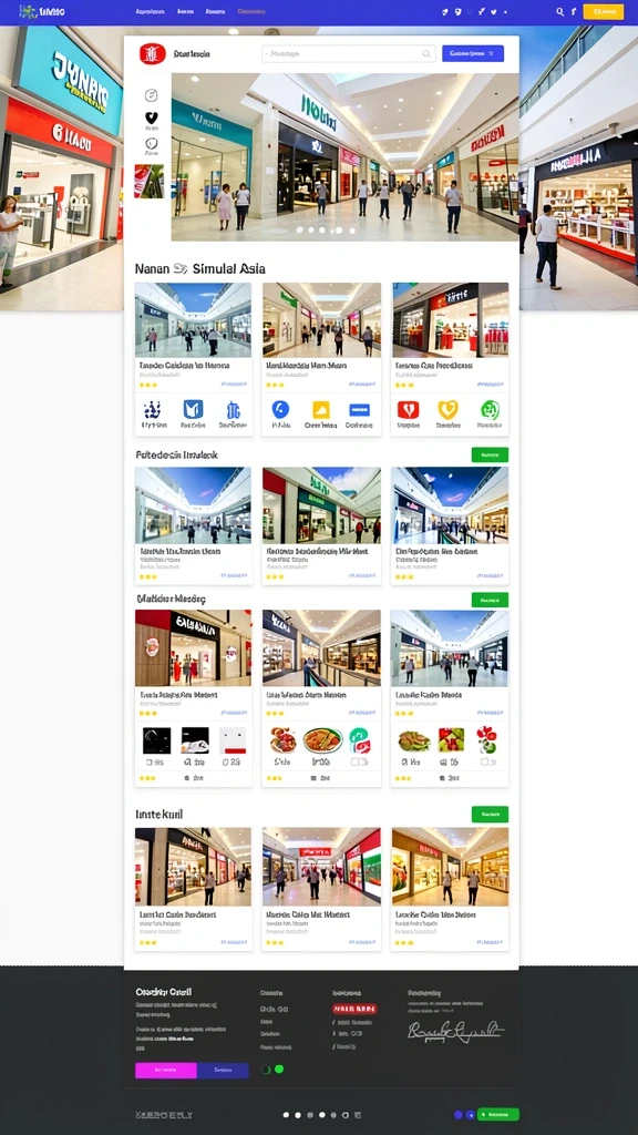 Screenshot v98 nomor 1