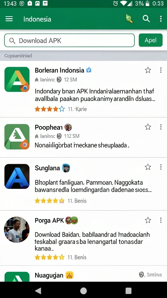 Screenshot vipwin88 nomor 1
