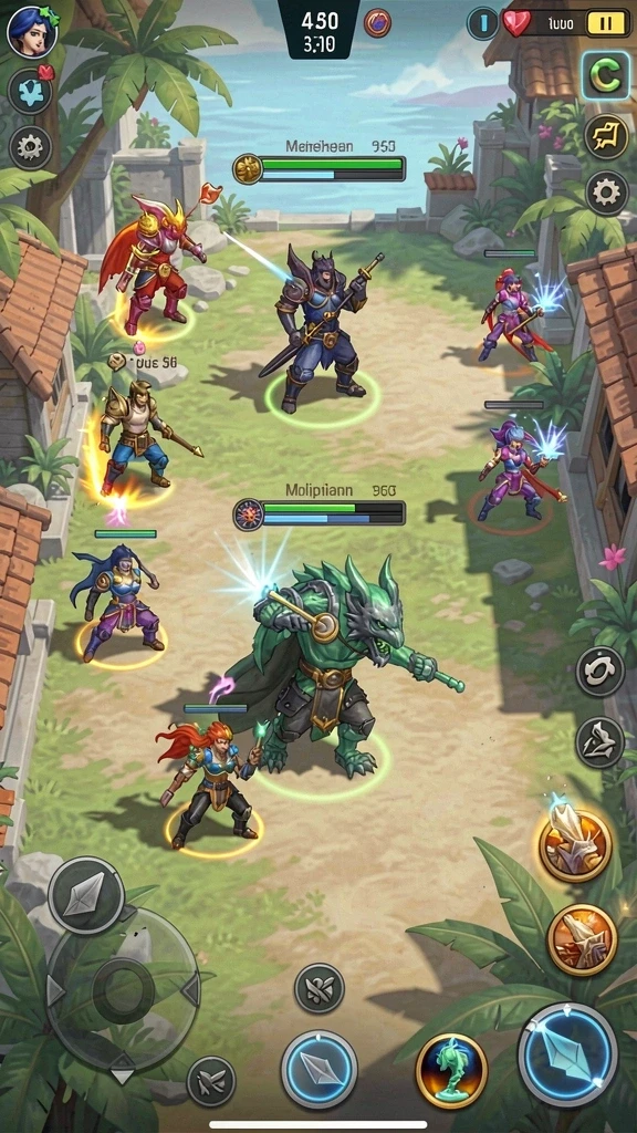 Screenshot vipwin88 nomor 3
