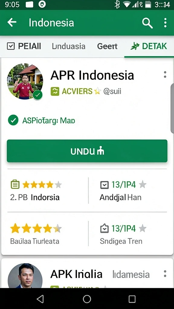 Screenshot vv62 nomor 1