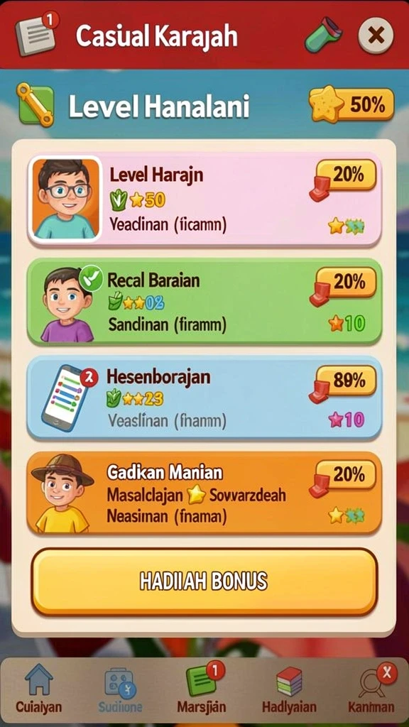 Screenshot vv62 nomor 2