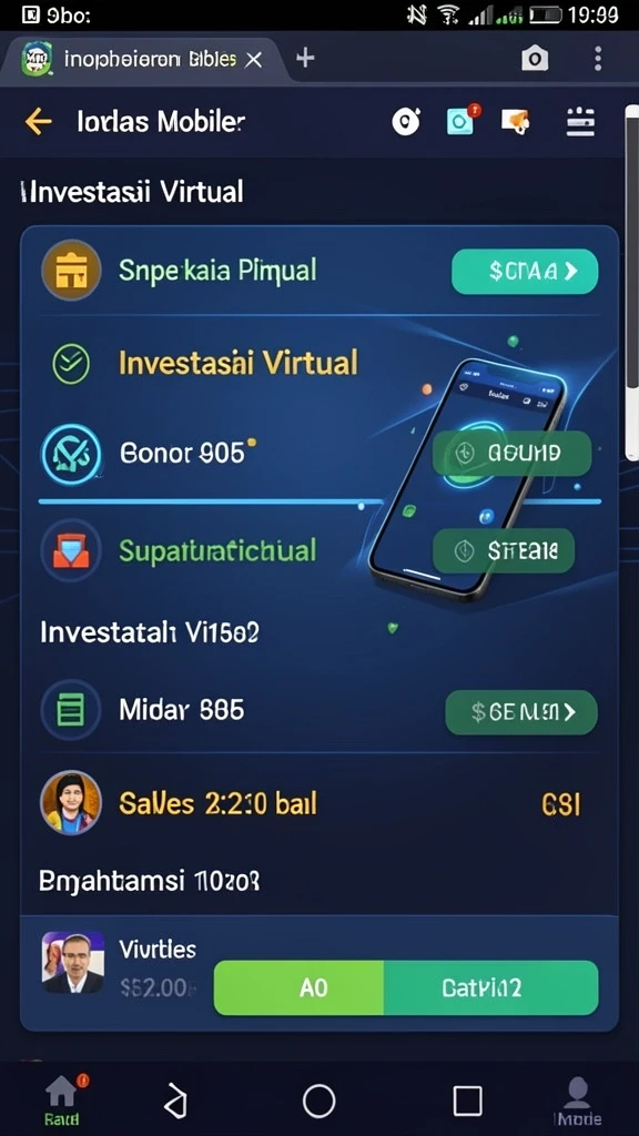 Screenshot wa369 nomor 2