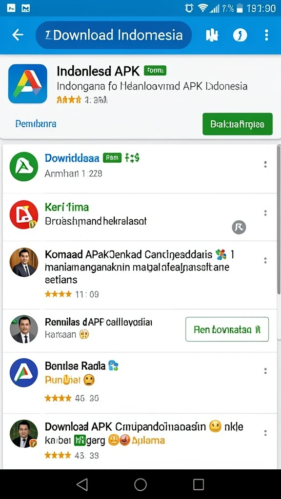 Screenshot wajan4d nomor 1