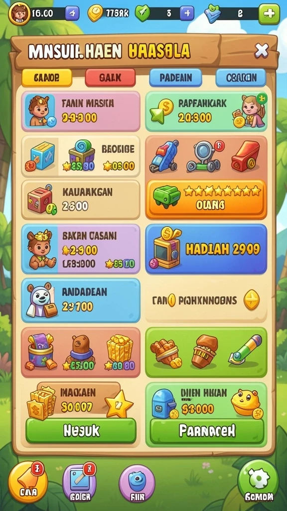 Screenshot we878 nomor 2