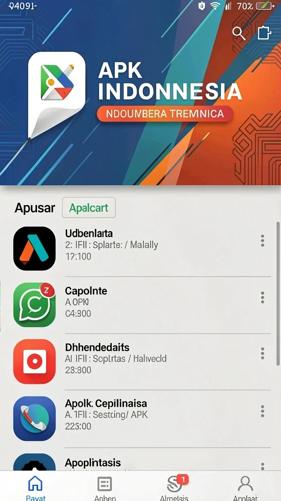Screenshot winrate777 nomor 2