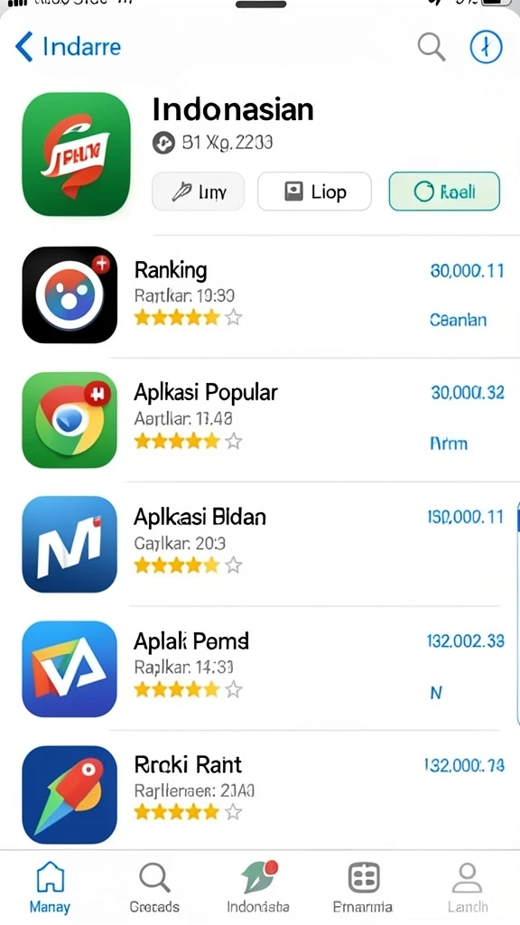Screenshot wisnu123 nomor 2