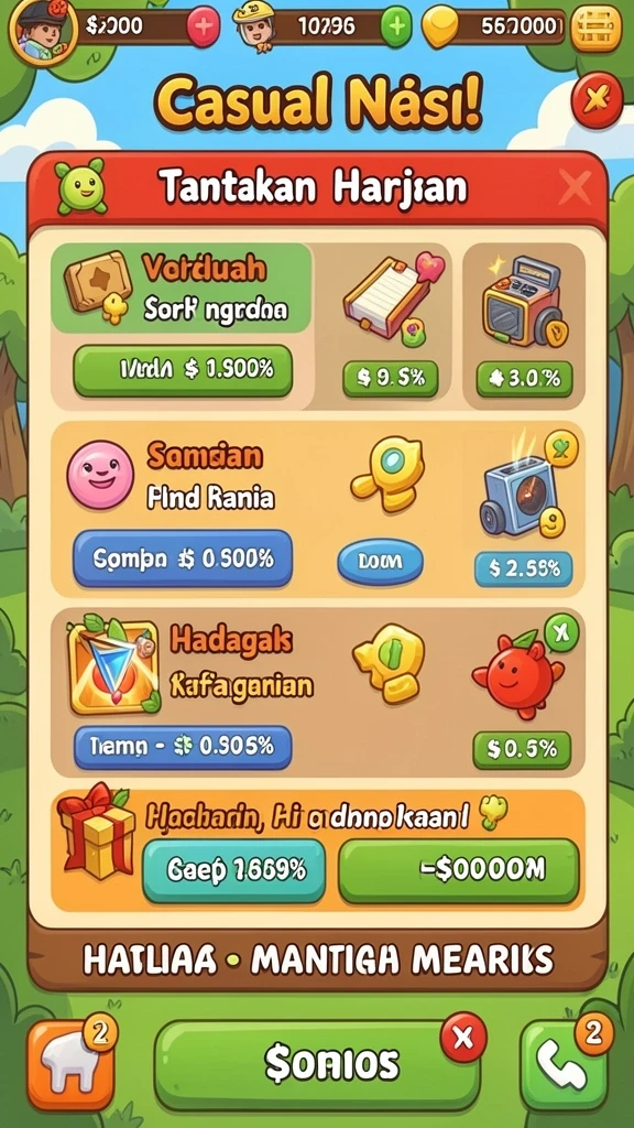 Screenshot wisnu123 nomor 3