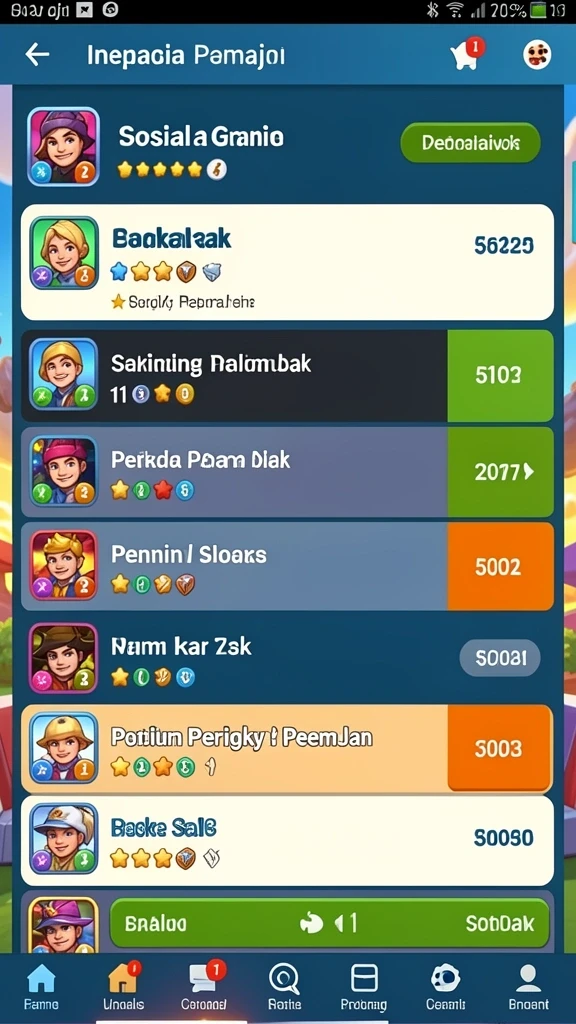 Screenshot x168 nomor 2