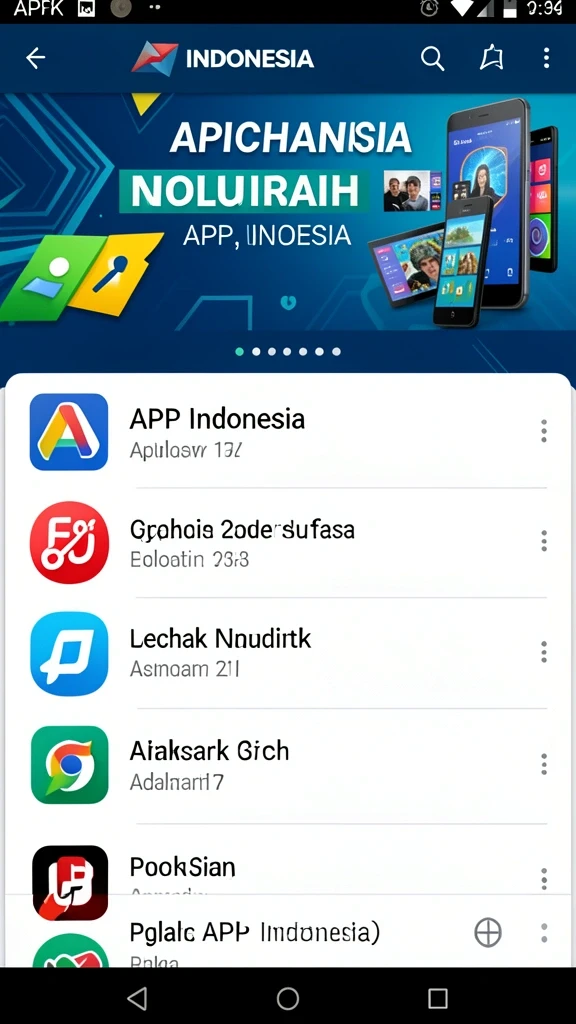 Screenshot x168 nomor 3
