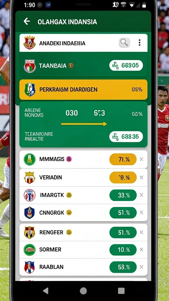 Screenshot x88 nomor 3