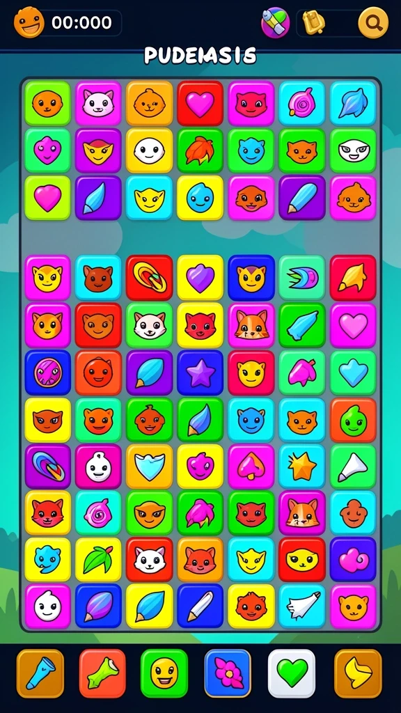 Screenshot yoktogel nomor 1