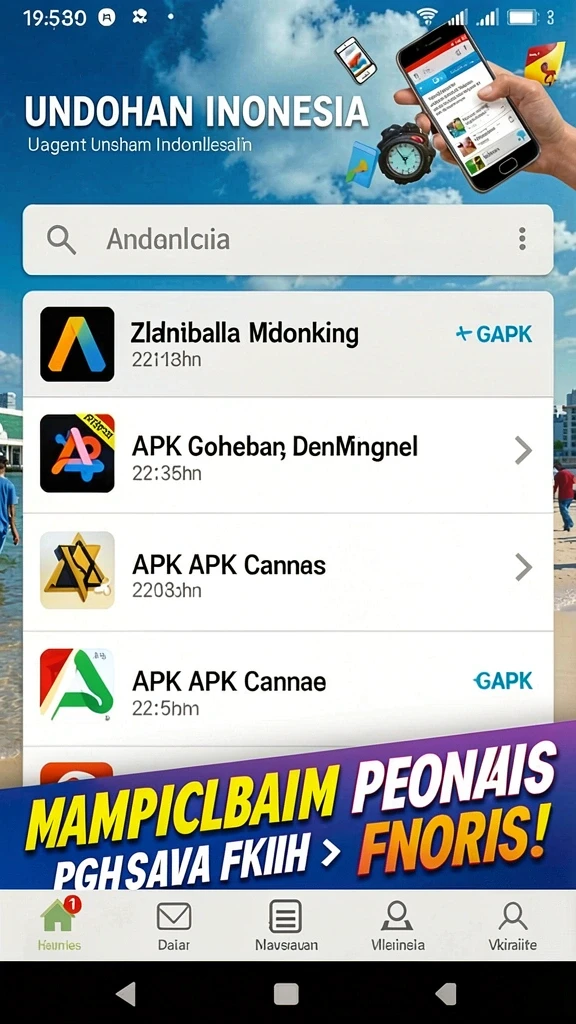 Screenshot yyrr nomor 1