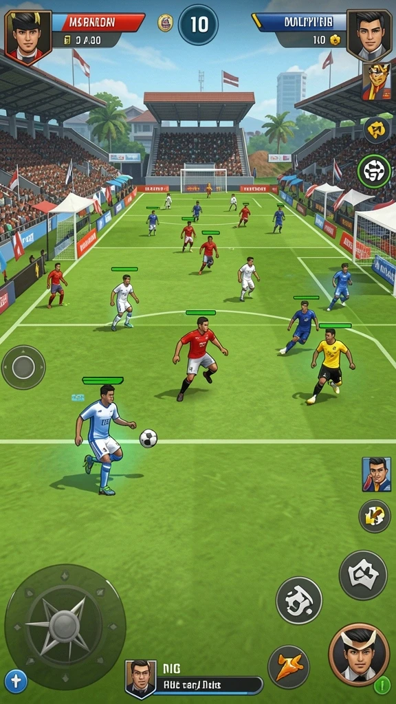 Screenshot zonawin777 nomor 1