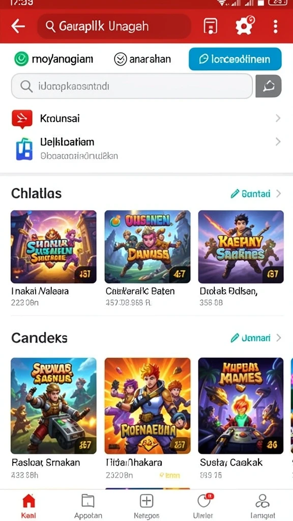 Screenshot zonawin777 nomor 3